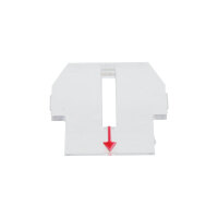 Προστασία τσιπ