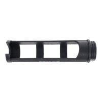 Cartridge holder