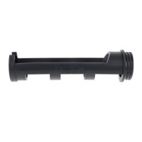 Cartridge holder