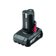 Baterija PAPK 12 5.0 A1