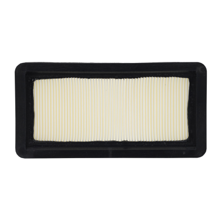 Filtre HEPA 12