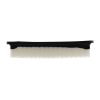 Filtre HEPA 12
