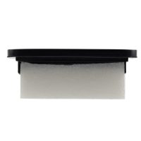 Filtre HEPA 12