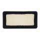 Filtre HEPA 12