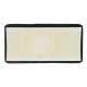 Filtre HEPA 12