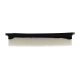 Filtre HEPA 12