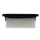 Filtre HEPA 12