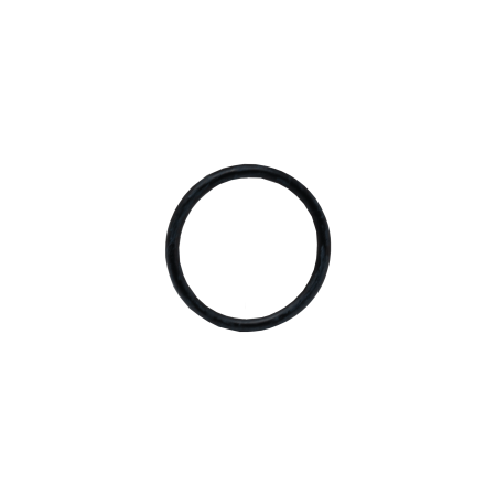 Gasket for venturi nozzle / pressure connection (26. 5 x 2. 65)