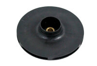 Impeller with groove ( 128 x 6 )