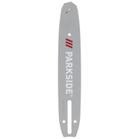 Schwert  ES100SDEA041