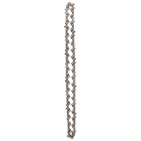 Sägekette ES91NP-4-40DL