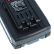 Bateria 24V, 2,0 Ah Versão Lion-MO