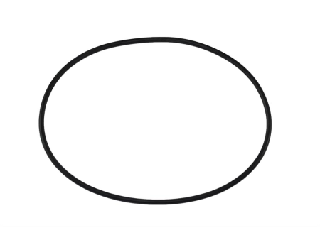 O-Ring für Pumpenfuß