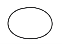 O-Ring für Pumpenfuß