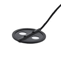 Degvielas tvertnes vāciņš