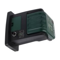 Įkrovimo stotis (krovimo stoties dalis 20V, 2.4A)