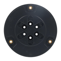 Complete blade plate