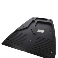 Base plate
