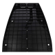 Base plate
