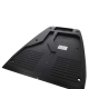 Base plate