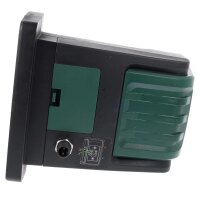 Колона за зареждане (част от зарядната станция 20V, 2.4A)