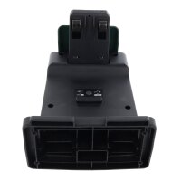 Колона за зареждане (част от зарядната станция 20V, 2.4A)