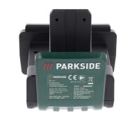 Колона за зареждане (част от зарядната станция 20V, 2.4A)