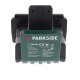 Колона за зареждане (част от зарядната станция 20V, 2.4A)