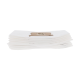 Fleecefilterpåse 8l, 5-pack