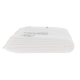 Fleecefilterpåse 8l, 5-pack