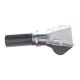 Washing nozzle for upholstery cleaning
