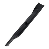Messer SET