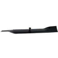 Messer SET