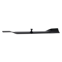 Messer SET