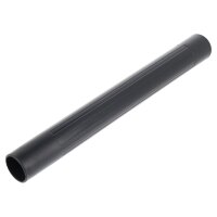 Tubo de succión (tres piezas)