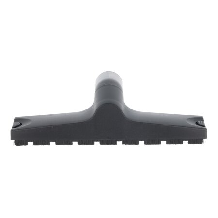 Buse pour sol incl. embout enfichable