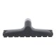 Buse pour sol incl. embout enfichable