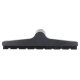 Buse pour sol incl. embout enfichable