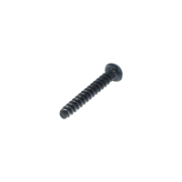 Комплет завртњи L 20mm