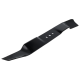 Σετ μαχαιριών 51 εκ