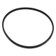 Klinasti remen