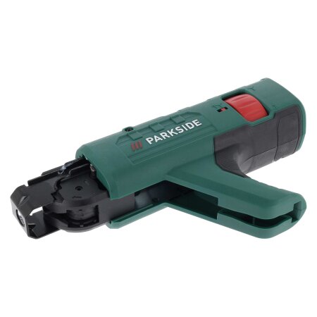 Accessorio per il caricatore PMA 55