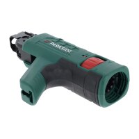 Accessorio per il caricatore PMA 55