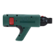 Magazine attachment PMA 55
