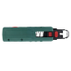 Magazine attachment PMA 55