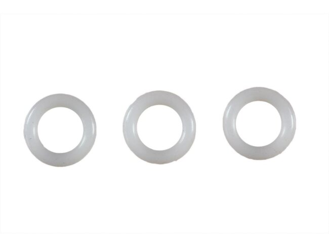 O-ring for linkage, 4,99 €