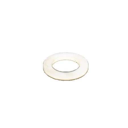 4,99 € linkage, O-ring for