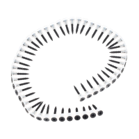 Csavar öv 50x csavar (3,5 x 25mm)