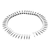 Csavar öv 50x csavar (3,5 x 25mm)
