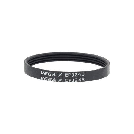 Antriebsriemen Vega EPJ1243